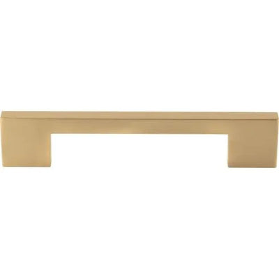 Top Knobs Linear Pull