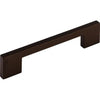 Top Knobs Linear Pull