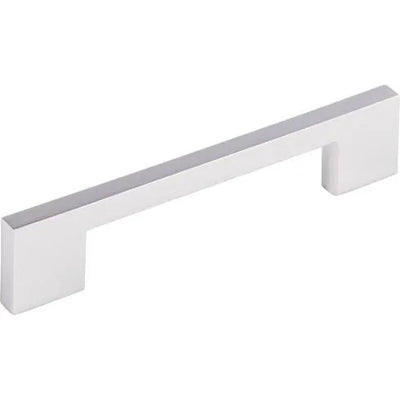 Top Knobs Linear Pull