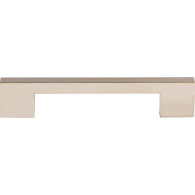 Top Knobs Linear Pull