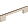 Top Knobs Linear Pull