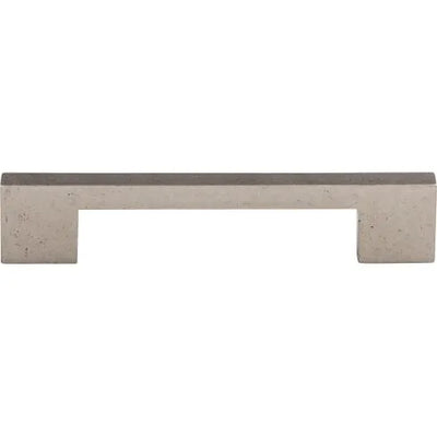 Top Knobs Linear Pull