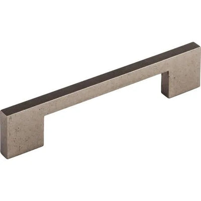 Top Knobs Linear Pull