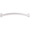 Top Knobs Euro Open Arched Pull