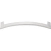 Top Knobs Euro Open Arched Pull