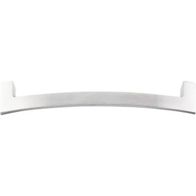 Top Knobs Euro Open Arched Pull