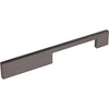 Top Knobs Linear Pull