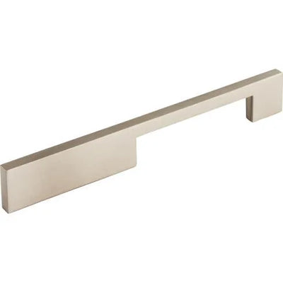 Top Knobs Linear Pull