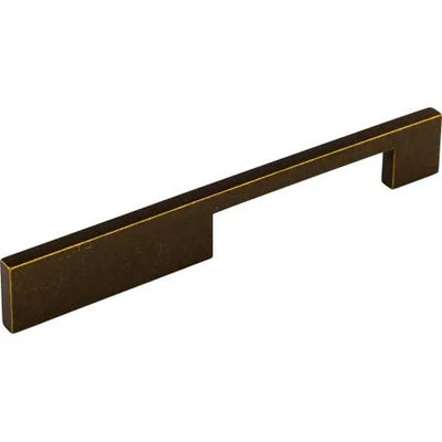 Top Knobs Linear Pull