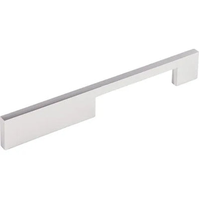 Top Knobs Linear Pull