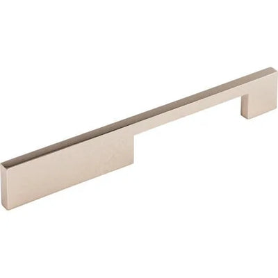 Top Knobs Linear Pull