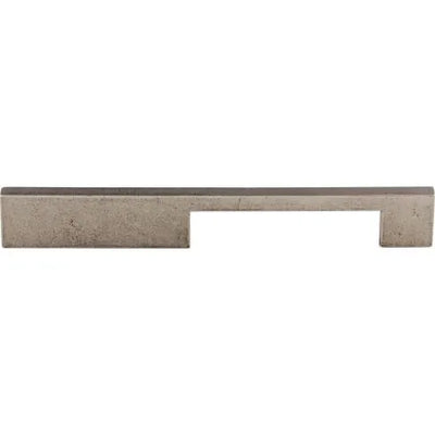 Top Knobs Linear Pull