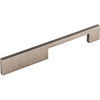 Top Knobs Linear Pull