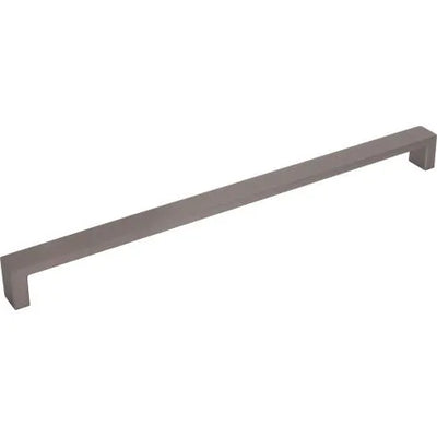 Top Knobs Modern Metro Pull