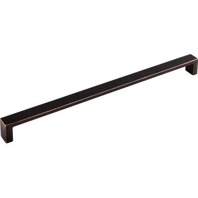 Top Knobs Modern Metro Pull