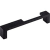 Top Knobs Modern Metro Notch Pull A