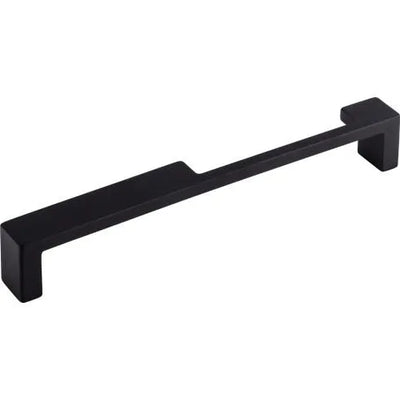 Top Knobs Modern Metro Notch Pull A