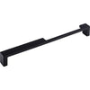 Top Knobs Modern Metro Notch Pull A