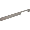 Top Knobs Linear Pull