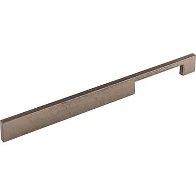 Top Knobs Linear Pull