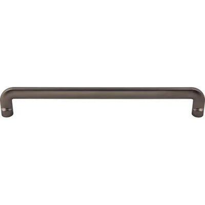 Top Knobs Hartridge Pull