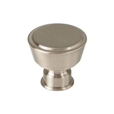 Top Knobs Ormonde Knob