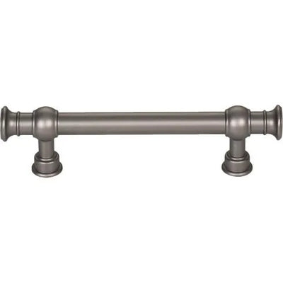 Top Knobs Ormonde Pull