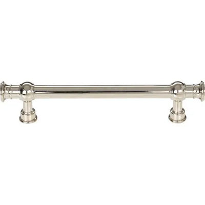 Top Knobs Ormonde Pull