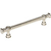 Top Knobs Ormonde Pull