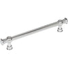 Top Knobs Ormonde Pull