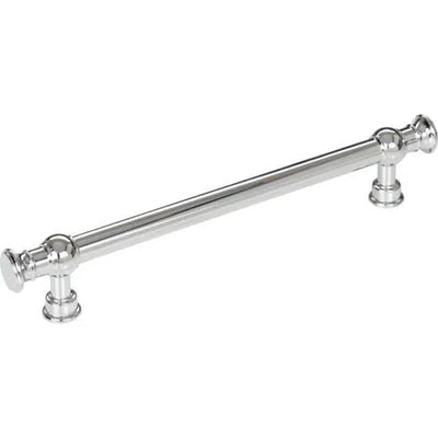 Top Knobs Ormonde Pull