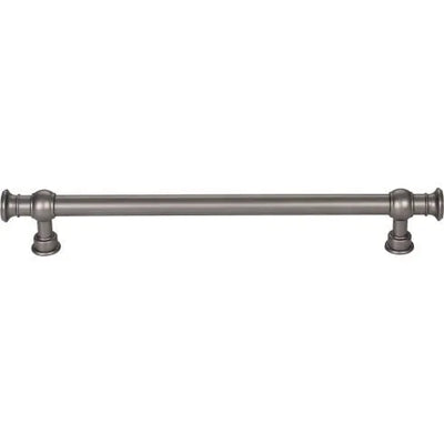 Top Knobs Ormonde Pull