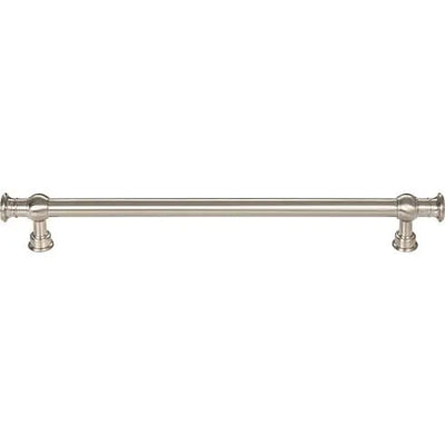 Top Knobs Ormonde Pull