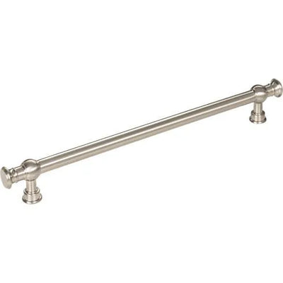 Top Knobs Ormonde Pull