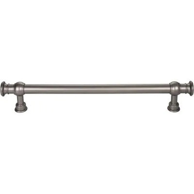 Top Knobs Ormonde Pull