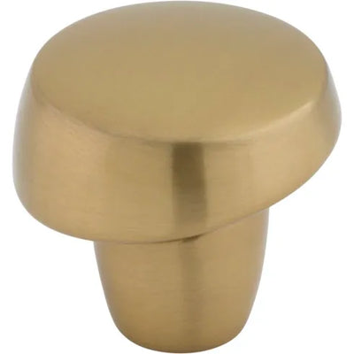 Top Knobs Florham Slant Knob