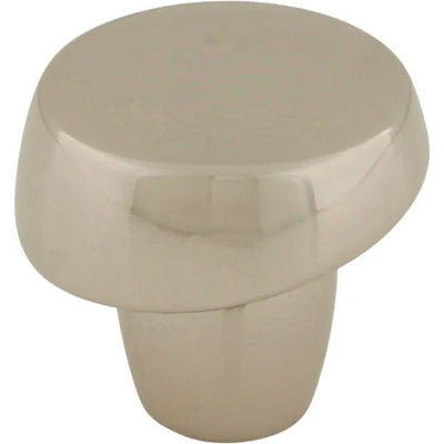 Top Knobs Florham Slant Knob