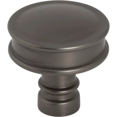 Top Knobs Cranford Knob