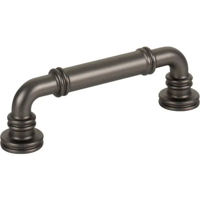 Top Knobs Cranford Pull