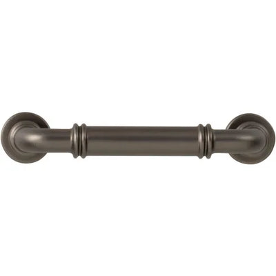 Top Knobs Cranford Pull