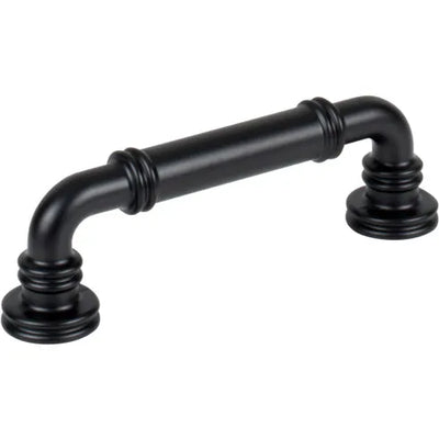 Top Knobs Cranford Pull