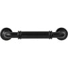 Top Knobs Cranford Pull