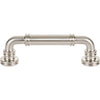 Top Knobs Cranford Pull