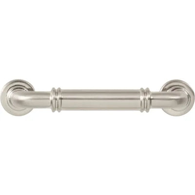 Top Knobs Cranford Pull