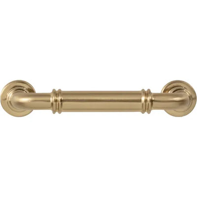 Top Knobs Cranford Pull