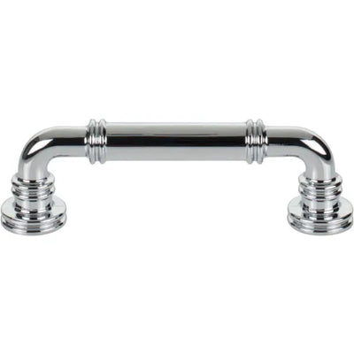 Top Knobs Cranford Pull