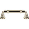 Top Knobs Cranford Pull