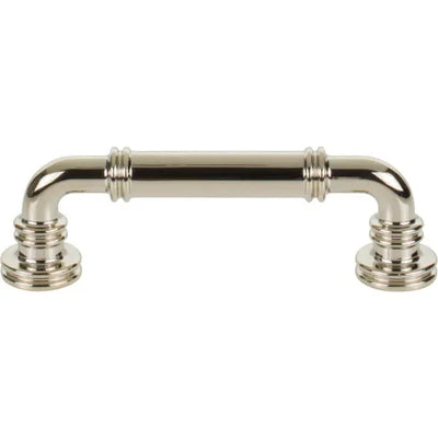 Top Knobs Cranford Pull