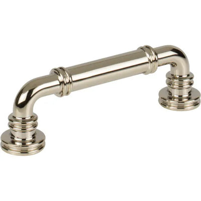 Top Knobs Cranford Pull