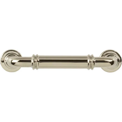 Top Knobs Cranford Pull